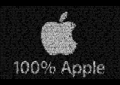 Fototext Apple Logo Best Background Full HD1920x1080p, 1280x720p, - HD Wallpapers Backgrounds Desktop, iphone & Android Free Download